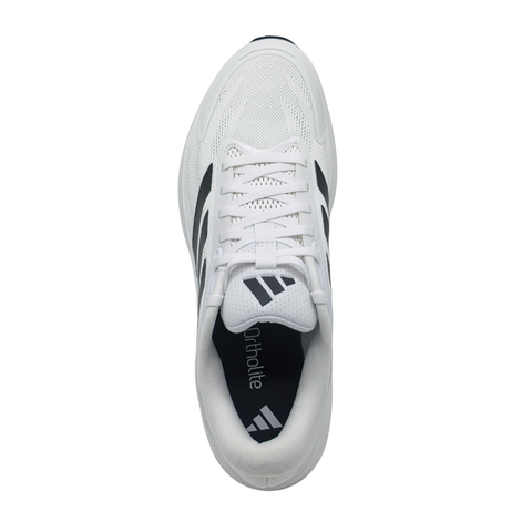 Tenis Adidas Response 2 M Blanco KJ1747 Hombre