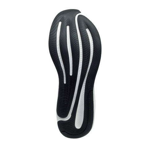 Tenis Adidas Response 2 M Blanco KJ1747 Hombre