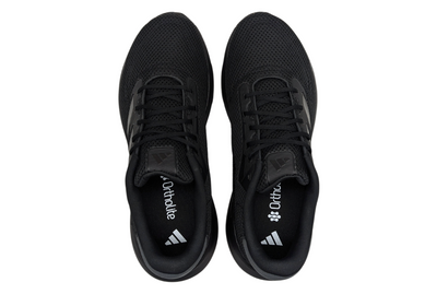 Tenis Adidas Response Runner U Negro IH3576 Para Hombre Tenis Sport MX