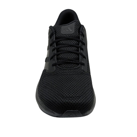 Tenis Adidas Response Runner U Negro Running IH3573 Para Hombre