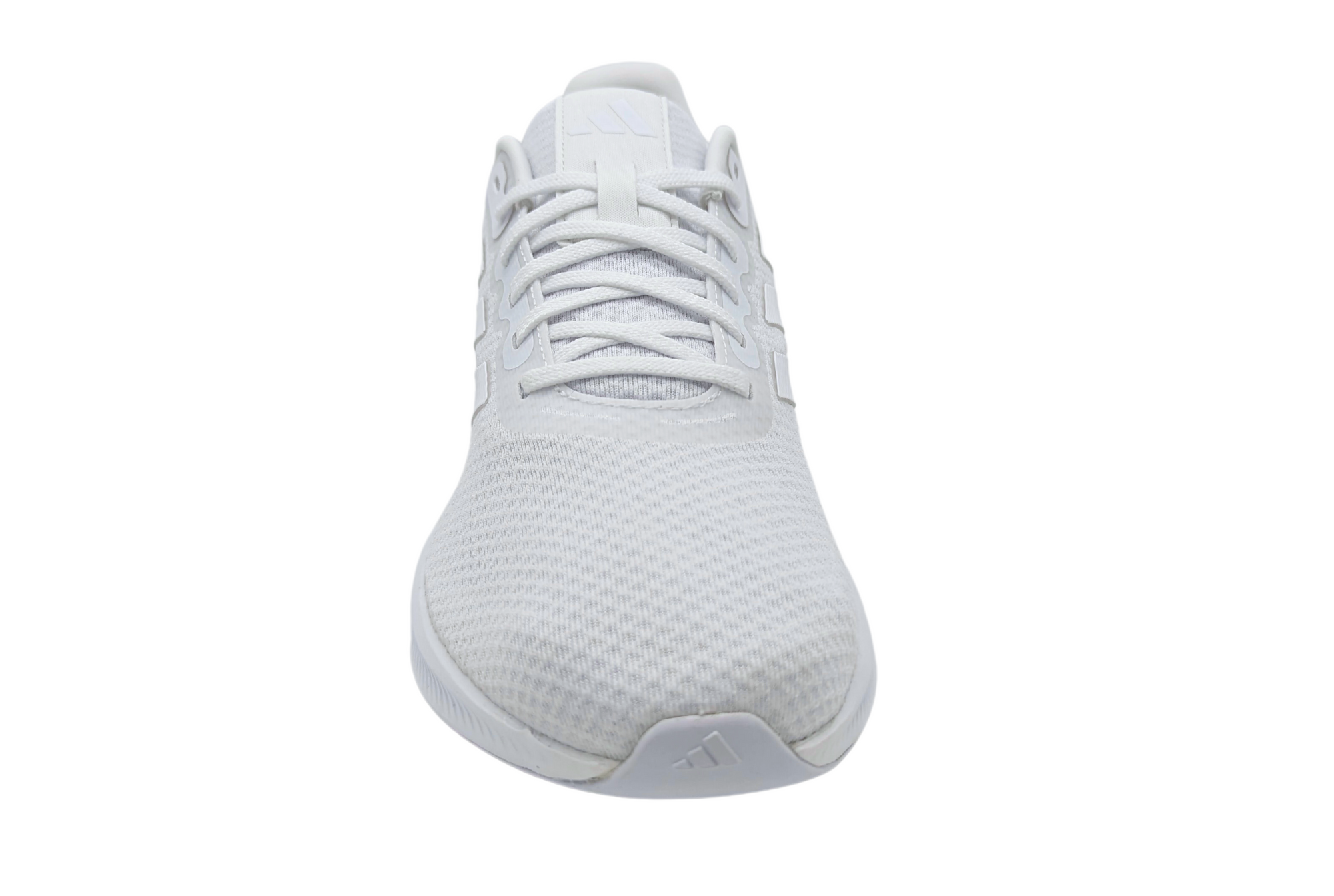 Adidas ortholite para shop hombre