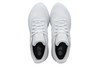 Tenis Adidas Runfalcon 3.0  Blancos Para Hombre HP7546