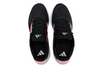 Tenis Adidas Runfalcon 5 J Negro-Rosa IE8585 Juvenil