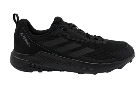 Tenis Adidas Terrex Anylander Negro ID0895 Para Hombre