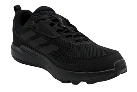 Tenis Adidas Terrex Anylander Negro ID0895 Para Hombre