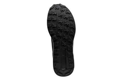 Tenis Adidas Terrex Anylander Negro ID0895 Para Hombre