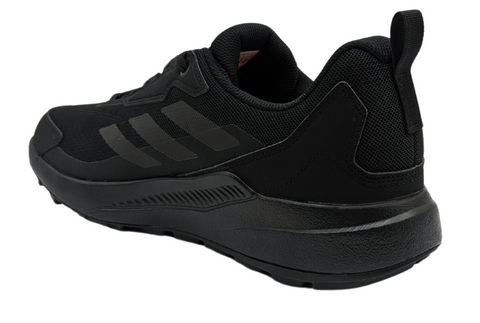 Tenis Adidas Terrex Anylander Negro ID0895 Para Hombre