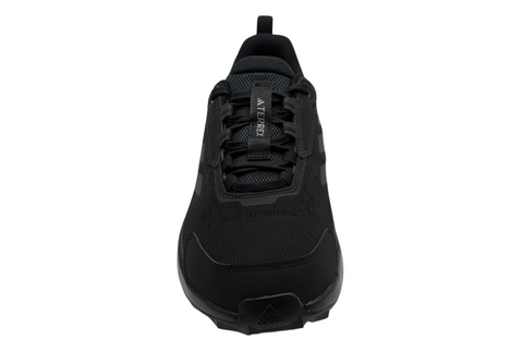 Tenis Adidas Terrex Anylander Negro ID0895 Para Hombre