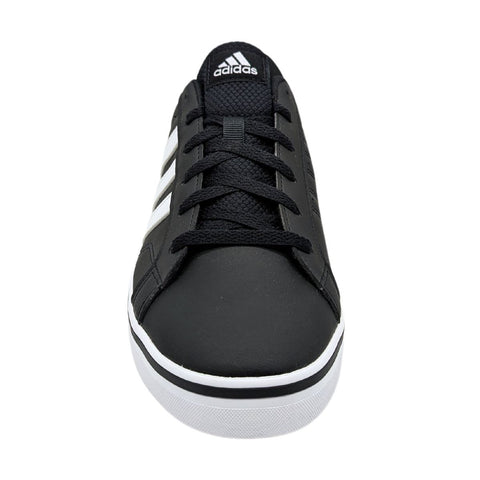 Tenis Adidas VS Pace 2.0 Skate Negro Blanco HP6009 Para Hombre