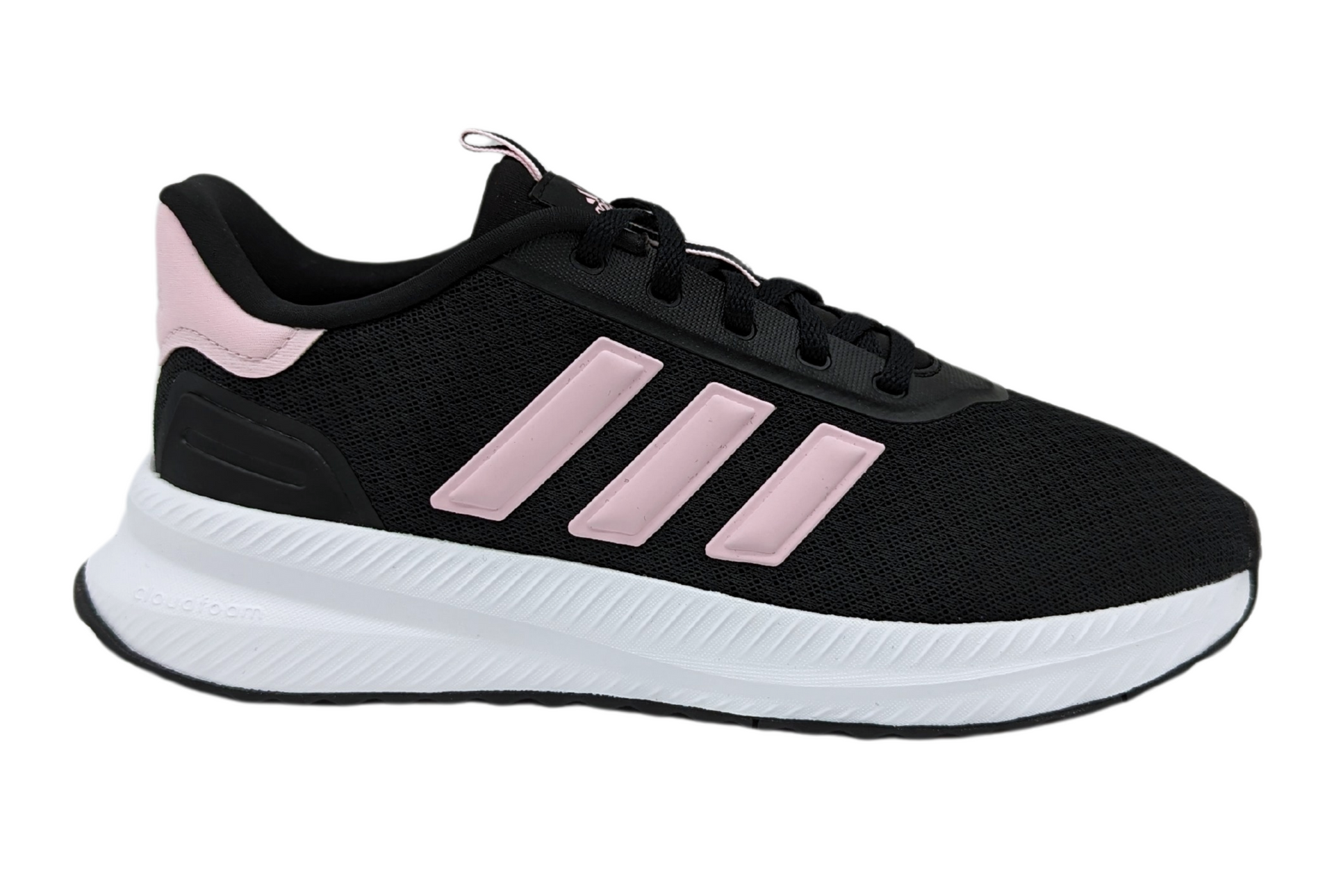 Adidas Coppel Tenis Deportivos Para Mujer Tenis Deportivos Oferta