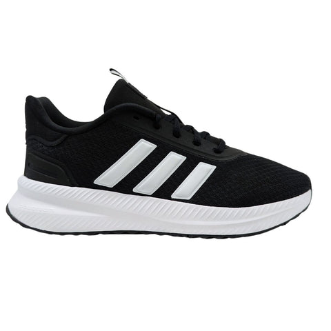 Tenis Adidas X_PLRPATH Running Negro-Blanco ID0468 Para Hombre