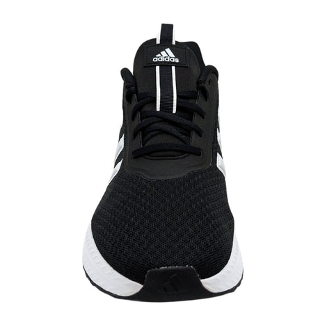 Tenis Adidas X_PLRPATH Running Negro-Blanco ID0468 Para Hombre