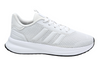Tenis Adidas X_PRLPATH Running Blanco-Blanco ID0466 Para Hombre