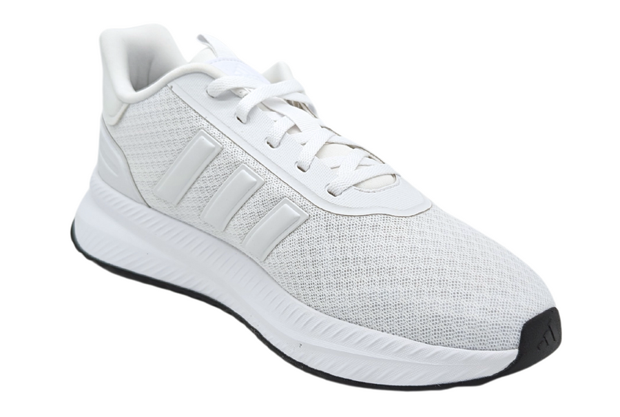Tenis Adidas X_PRLPATH Running Blanco-Blanco ID0466 Para Hombre