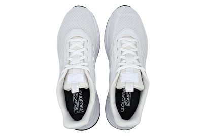 Tenis Adidas X_PRLPATH Running Blanco-Blanco ID0466 Para Hombre