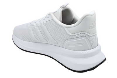 Tenis Adidas X_PRLPATH Running Blanco-Blanco ID0466 Para Hombre