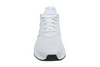 Tenis Adidas X_PRLPATH Running Blanco-Blanco ID0466 Para Hombre