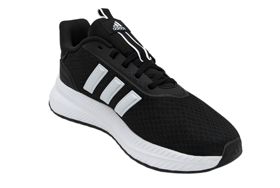 Tenis Adidas X_PRLPATH Running Negro-Blanco ID0468 Para Hombre