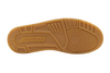 Tenis Nike Air Jordan Courtside 23 Desert Gum Café AT0057-200