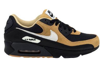 Tenis nike cafes para hombre sale