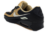 Tenis Nike Air Max 90 Negro-Café DQ4071003 Para Hombre