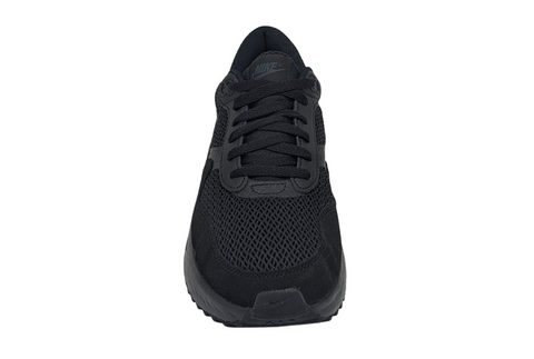 Tenis Nike Air Max Systm Negros DM9537 004 Para Hombre