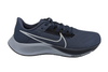 Tenis Nike Air Zoom Pegasus 38 Azul CW7356 400 Para Hombre