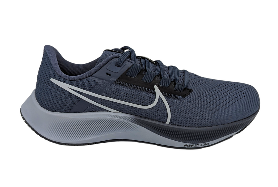 Men's nike flex experience top rn 8 running shoes