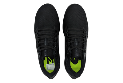 Tenis Nike Air Zoom Pegasus 38 Negro CW7356 001 Para Hombre