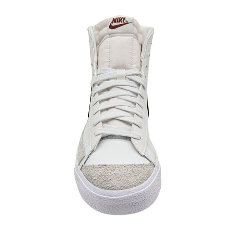 Tenis Nike Blazer Mid ´77 VNTG Beige Para Hombre