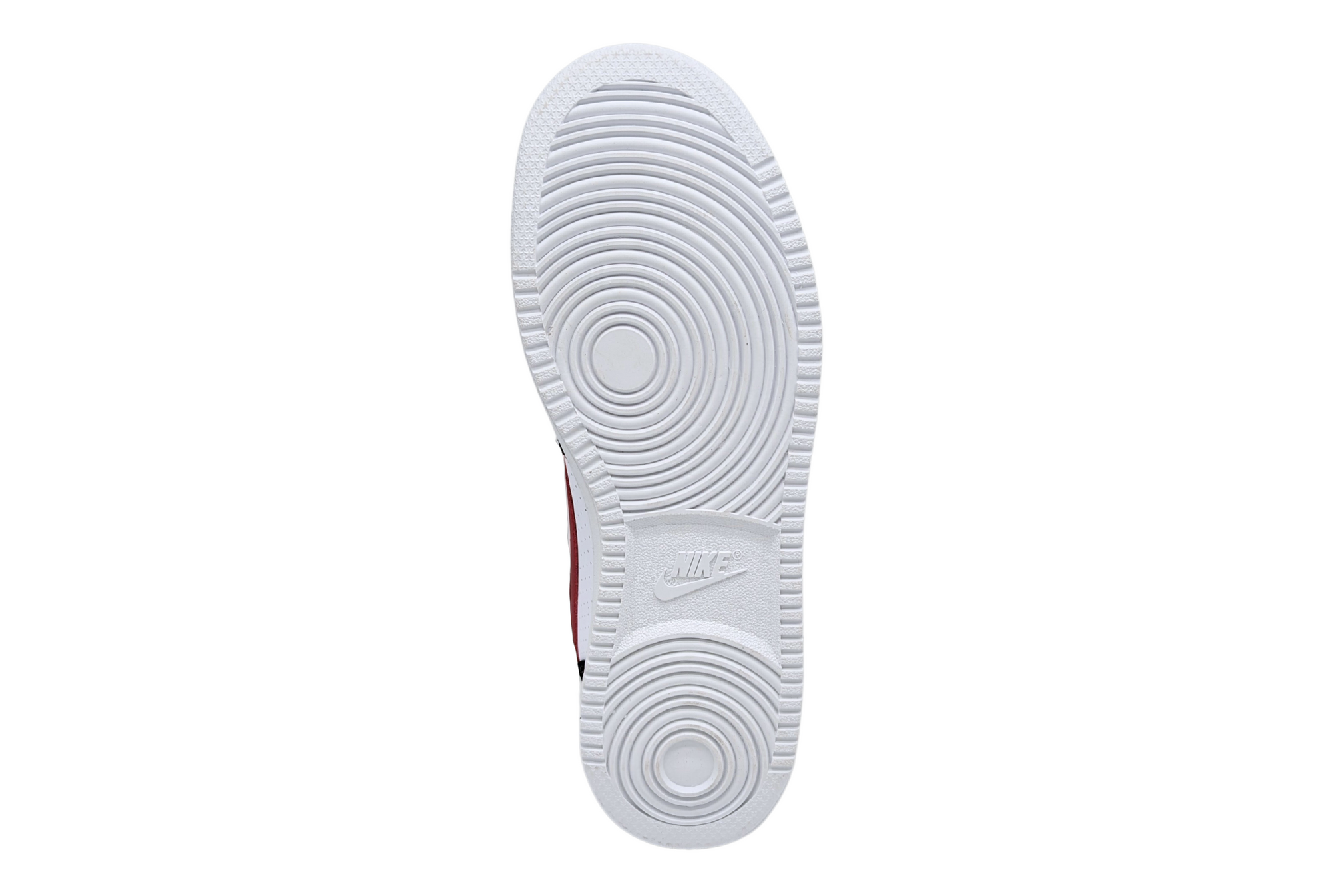 nike 838937 102