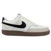 Tenis Nike Court Vision Lo Beige FQ8075 133 Para Hombre