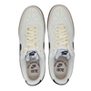 Tenis Nike Court Vision Lo Beige FQ8075 133 Para Hombre