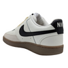 Tenis Nike Court Vision Lo Beige FQ8075 133 Para Hombre