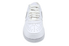 Tenis Nike Court Vision Lo Blancos DH3158 108 Para Mujer