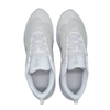 Tenis Nike Downshifter 12 Running Blanco DD9293 100 Para Hombre