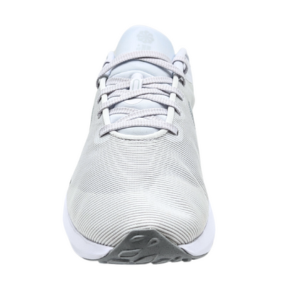 Tenis Nike Downshifter 12 Running Blanco DD9293 100 Para Hombre