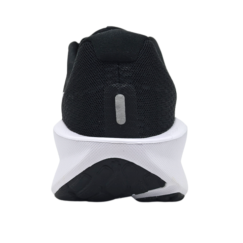 Tenis Nike Downshifter 13 Negro Blanco FD6454 001 Hombre