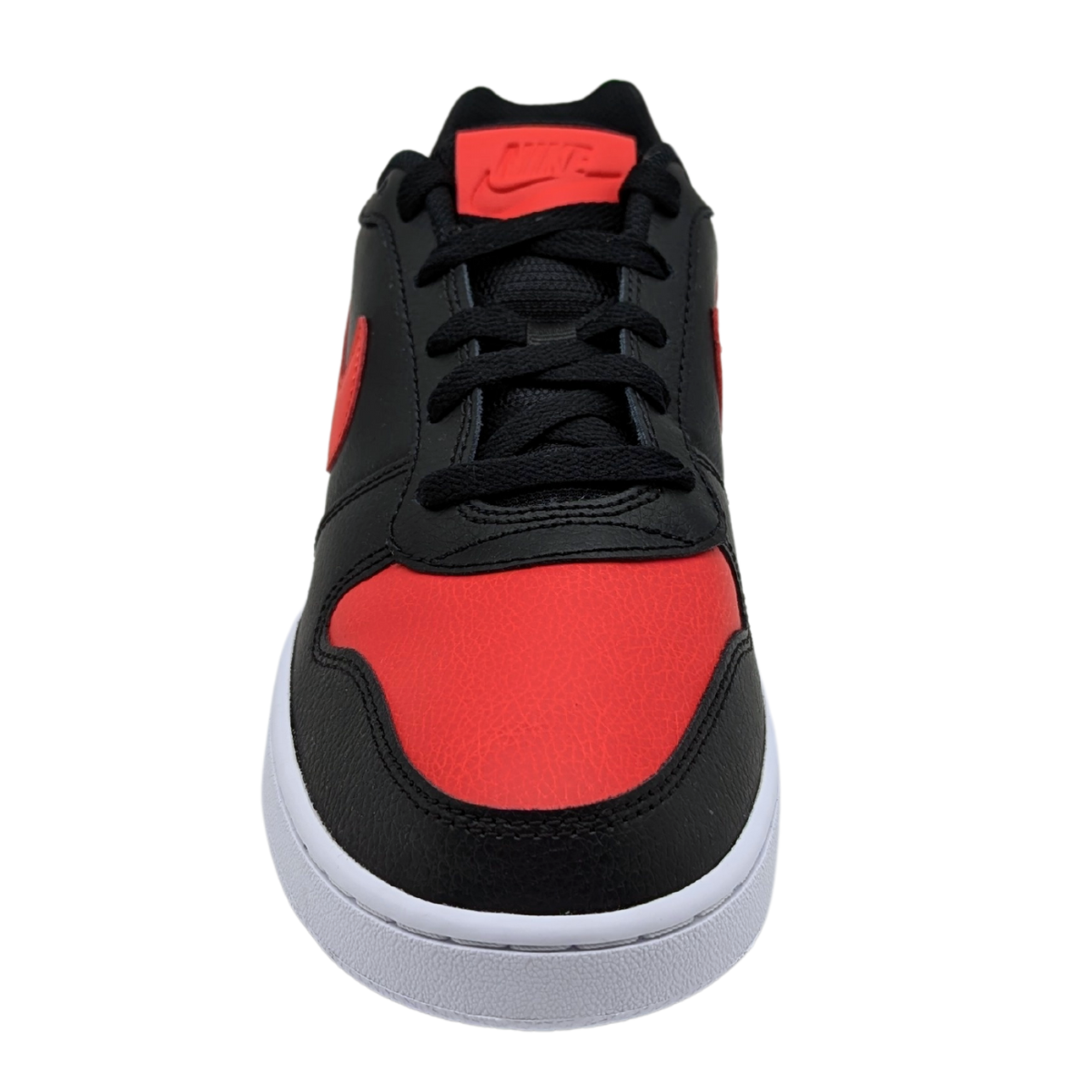 Nike ebernon low coppel hotsell