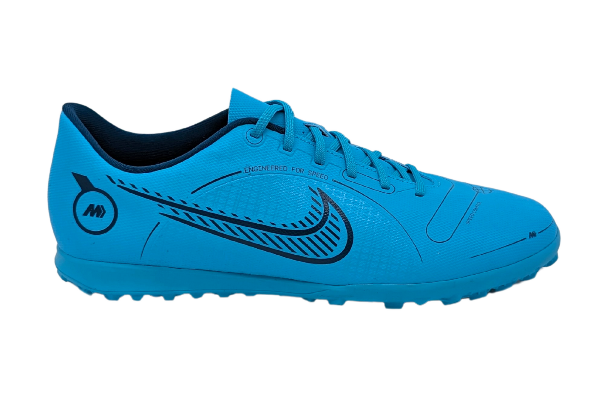 Tenis nike store talla 14