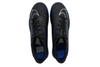 Tenis Nike Phantom GX Club TF Negro-Azul Para Hombre DD9486 040