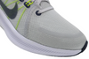 Tenis Nike Quest 4 Gris Para Hombre DA1105 003