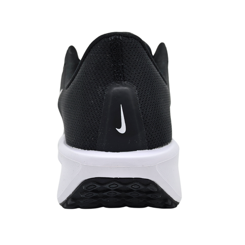 Tenis Nike Quest 6 Negro Blanco FD6033 001 Hombre