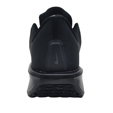 Tenis Nike Quest 6 Negro Total FD6033 003 Hombre