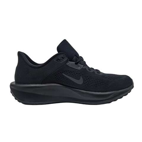 Tenis Nike Quest 6 Negro Total FD6033 003 Hombre