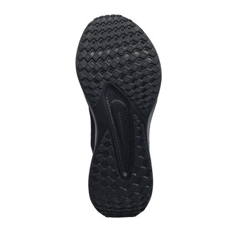 Tenis Nike Quest 6 Negro Total FD6033 003 Hombre