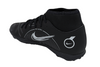 Tenis Nike Superfly 8 Club TF Para Hombre DJ2909 007 Negro