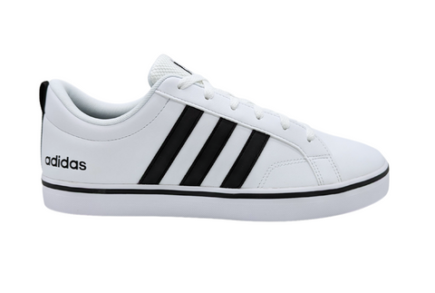 Tenis Para Hombre Adidas VS Pace HP6010