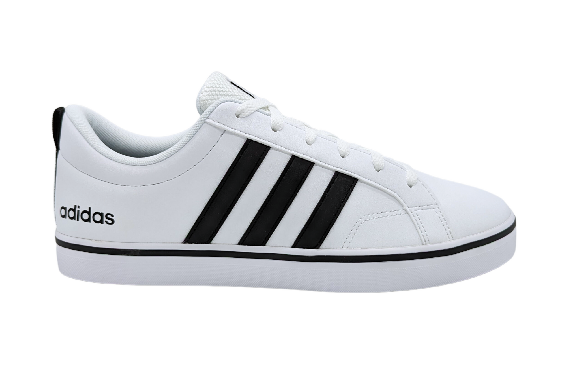 Adidas neo pace hombre Clearance