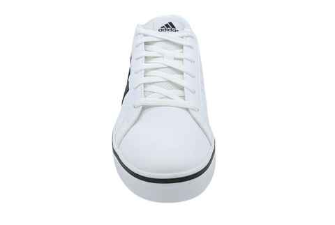 Tenis Para Hombre Adidas VS Pace HP6010